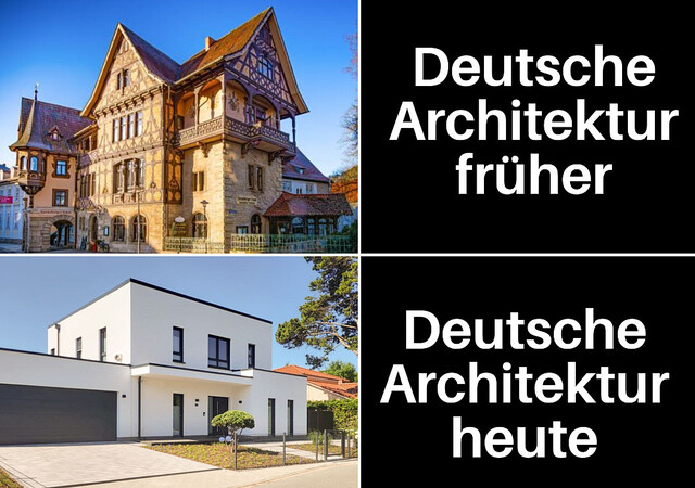 Bildschirmarbeiter - Picdump KW 02/2026