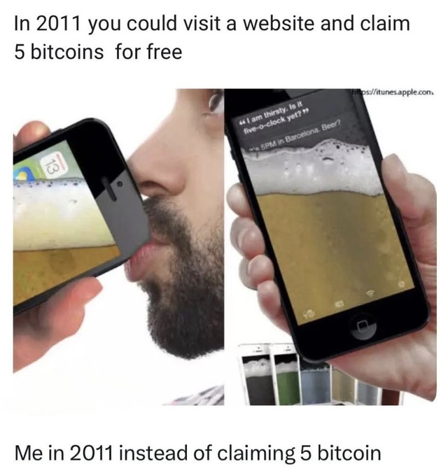 Bildschirmarbeiter - Picdump KW 02/2026