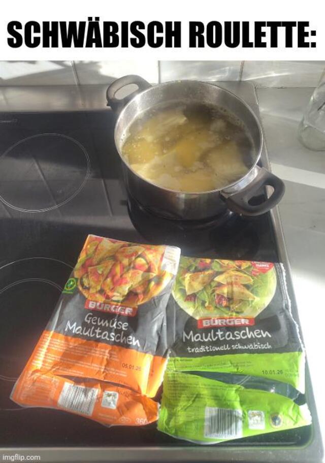 Bildschirmarbeiter - Picdump KW 02/2026