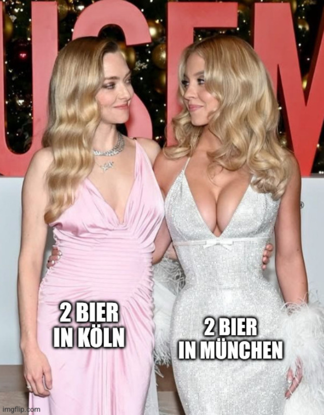 Bildschirmarbeiter - Picdump KW 02/2026