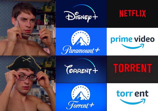 Bildschirmarbeiter - Picdump KW 02/2026