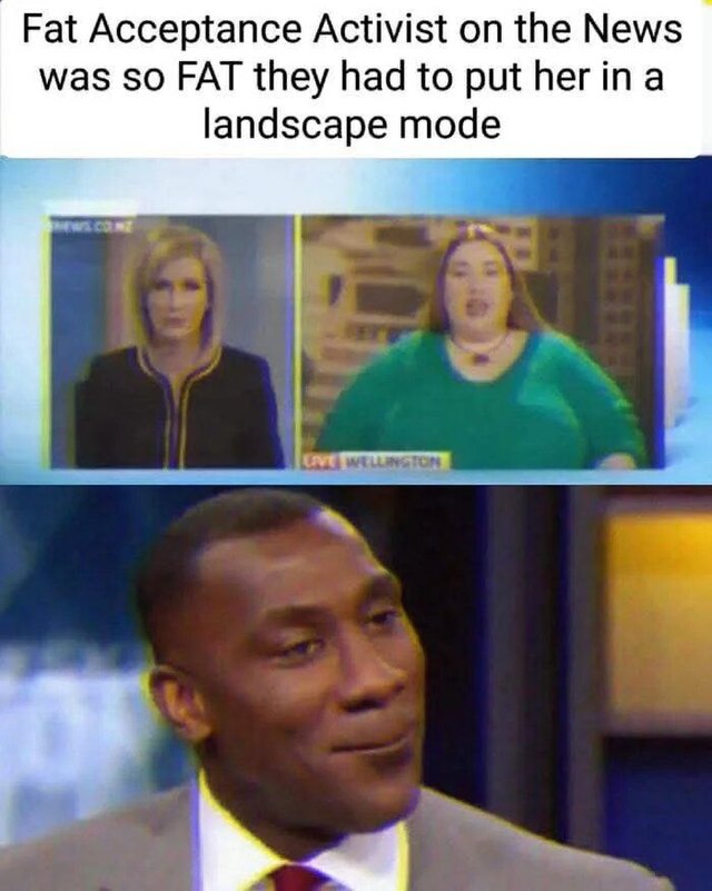 Bildschirmarbeiter - Picdump KW 02/2026