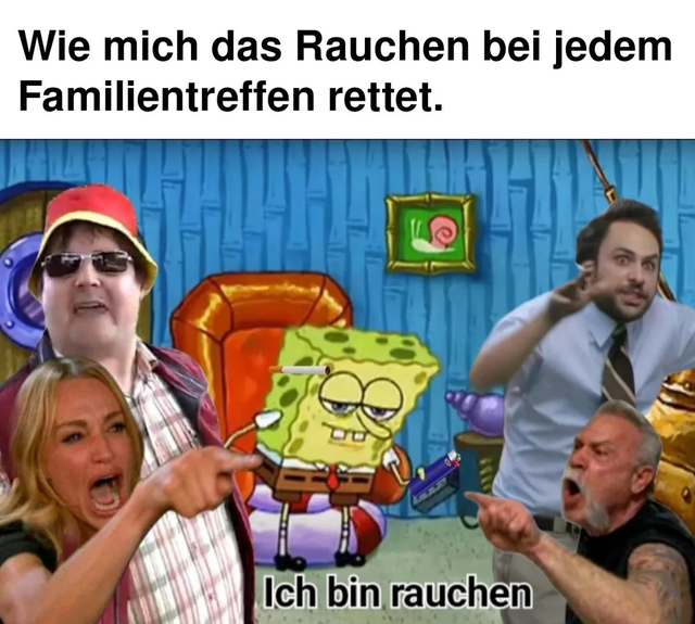 Bildschirmarbeiter - Picdump KW 02/2026