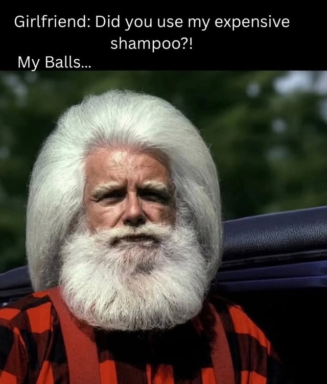 Bildschirmarbeiter - Picdump KW 02/2026