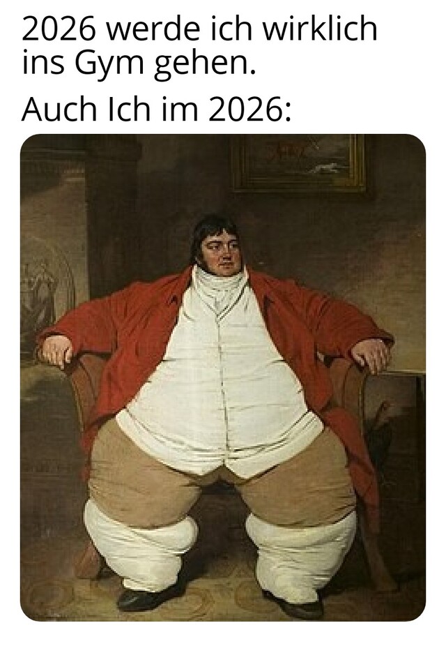 Bildschirmarbeiter - Picdump KW 02/2026