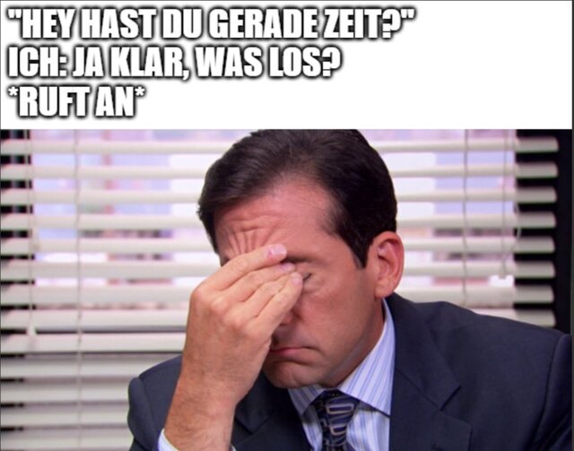 Bildschirmarbeiter - Picdump KW 02/2026