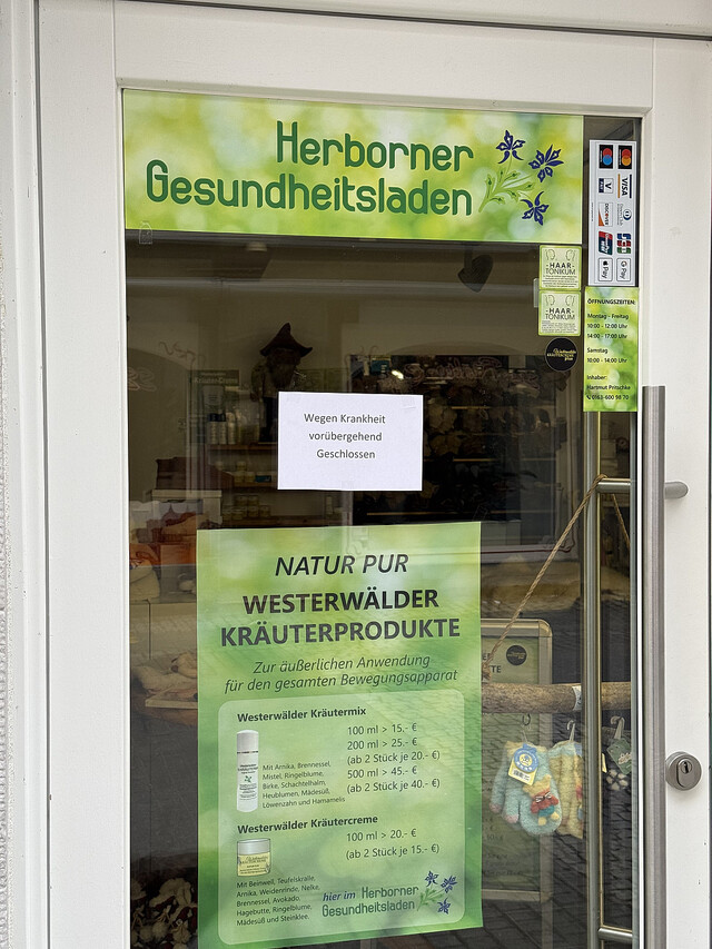 Bildschirmarbeiter - Picdump KW 02/2026