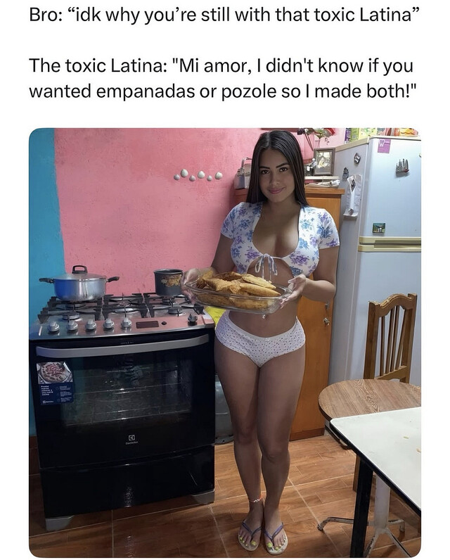 Bildschirmarbeiter - Picdump KW 02/2026