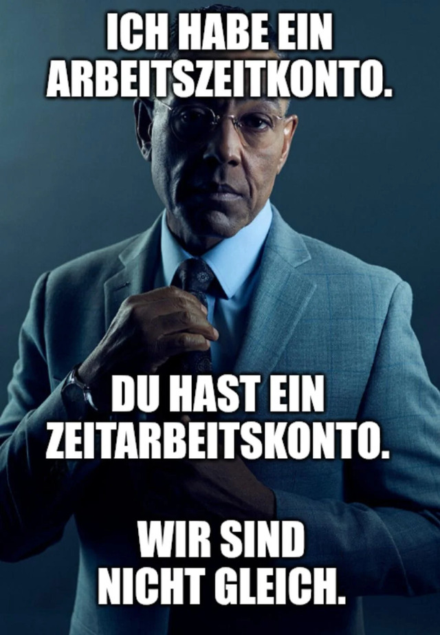 Bildschirmarbeiter - Picdump KW 02/2026