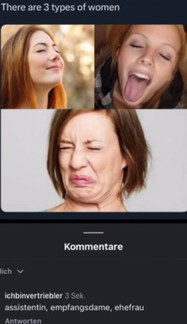 Bildschirmarbeiter - Picdump KW 02/2026