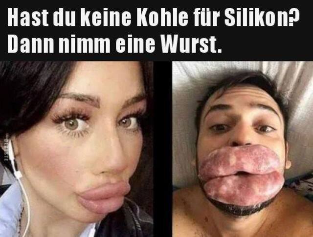 Bildschirmarbeiter - Picdump KW03 2021