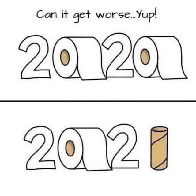 Bildschirmarbeiter - Picdump KW03 2021