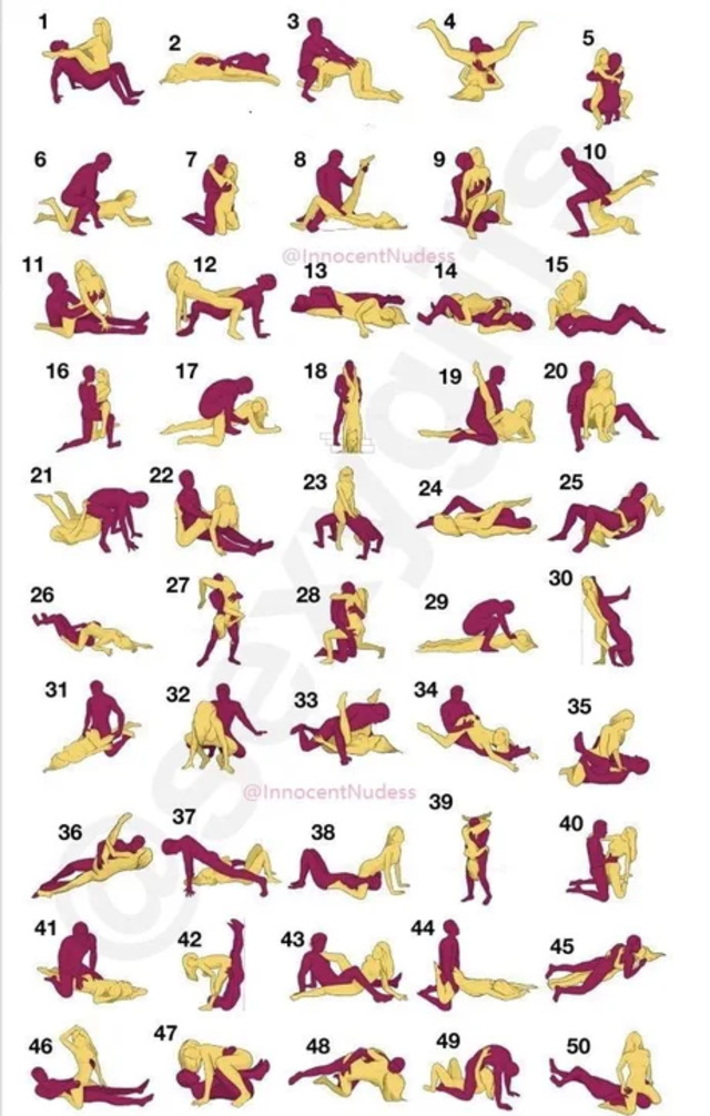 Bildschirmarbeiter - Picdump KW03 2021