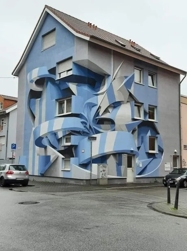 Bildschirmarbeiter - Picdump KW03 2021