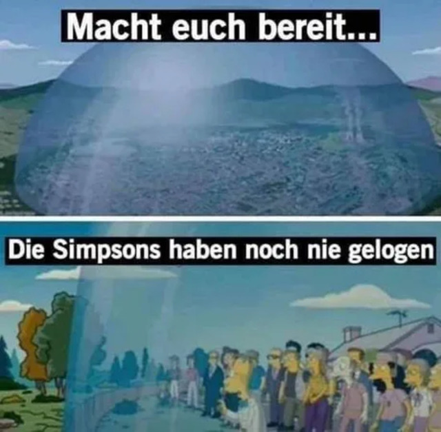 Bildschirmarbeiter - Picdump KW03 2021