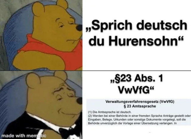 Bildschirmarbeiter - Picdump KW03 2021