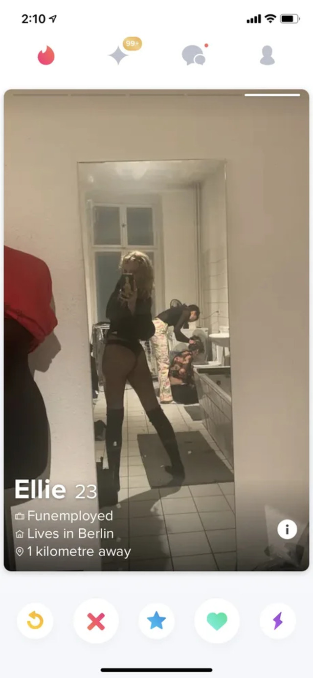 Bildschirmarbeiter - Picdump KW03 2021