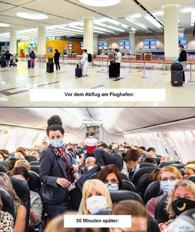 Bildschirmarbeiter - Picdump KW03 2021