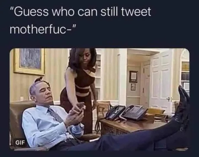 Bildschirmarbeiter - Picdump KW03 2021