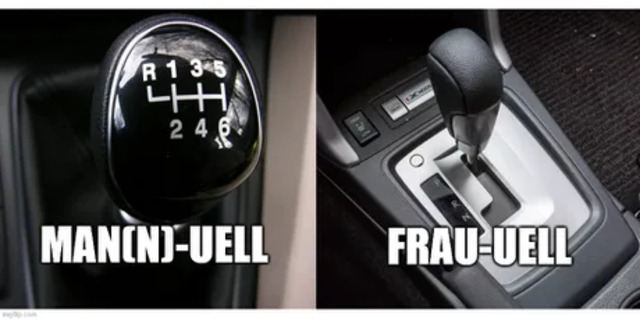 Bildschirmarbeiter - Picdump KW03 2021