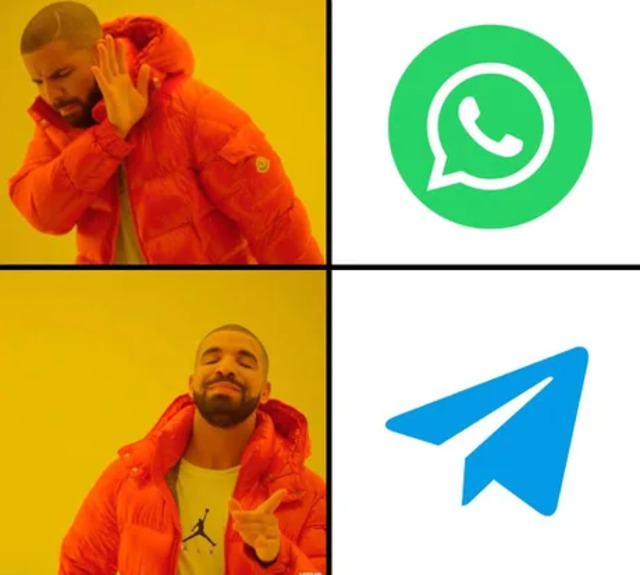 Bildschirmarbeiter - Picdump KW03 2021