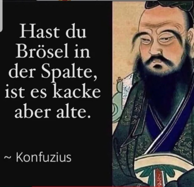 Bildschirmarbeiter - Picdump KW03 2021