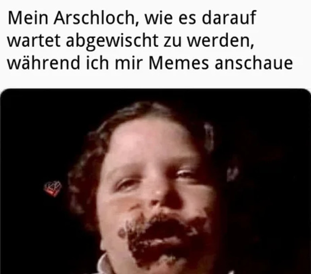 Bildschirmarbeiter - Picdump KW03 2021