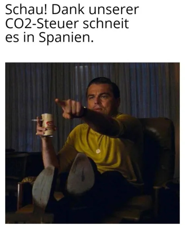 Bildschirmarbeiter - Picdump KW03 2021