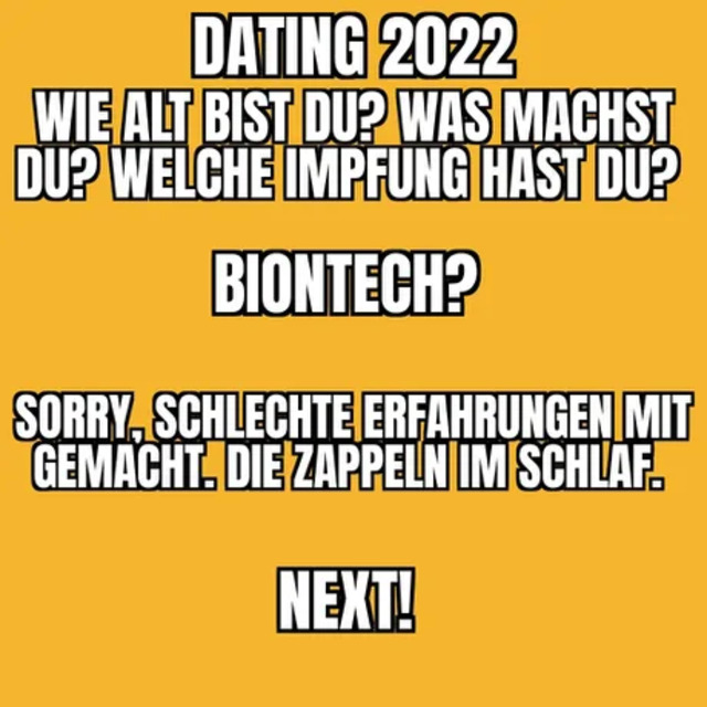 Bildschirmarbeiter - Picdump KW03 2021