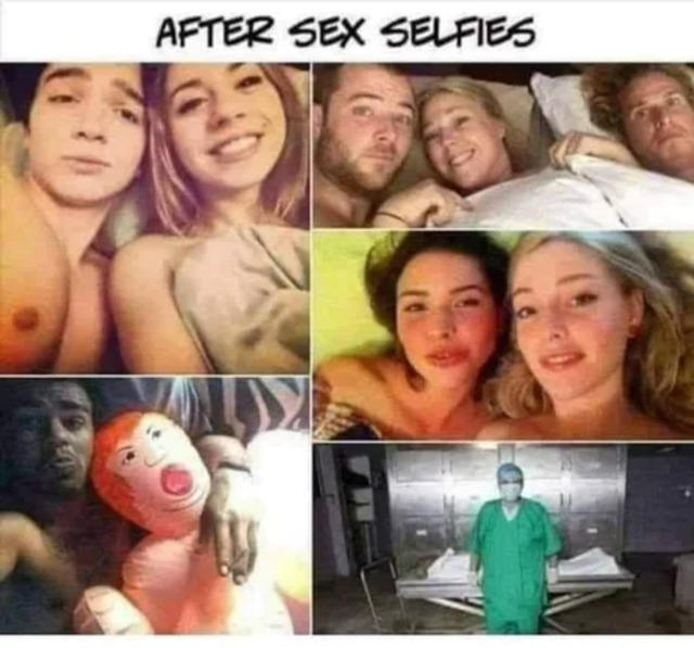 Bildschirmarbeiter - Picdump KW03 2021