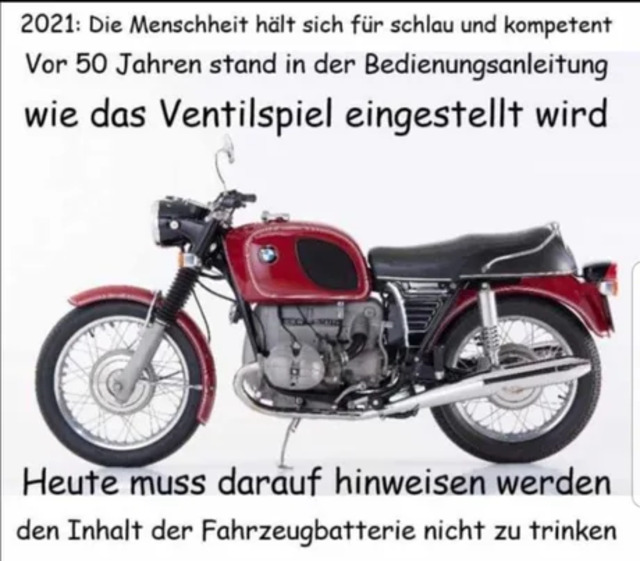 Bildschirmarbeiter - Picdump KW03 2021