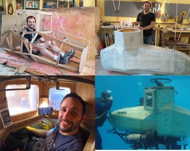 Bildschirmarbeiter - Picdump KW03 2021