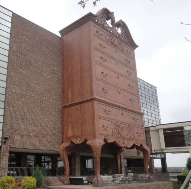 Bildschirmarbeiter - Picdump KW03 2021