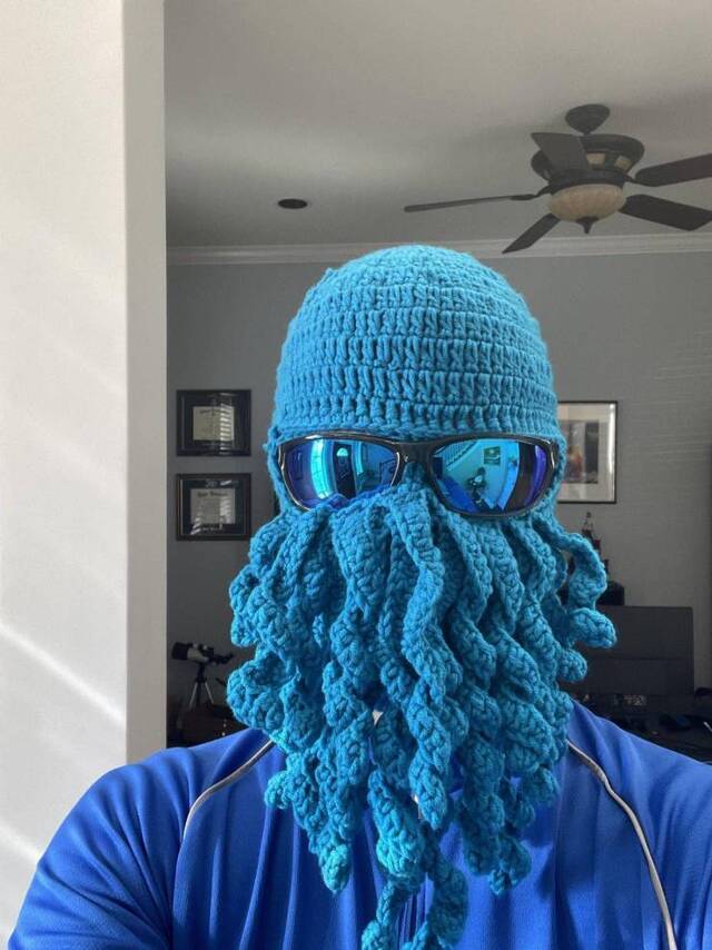 Bildschirmarbeiter - Picdump KW03 2021