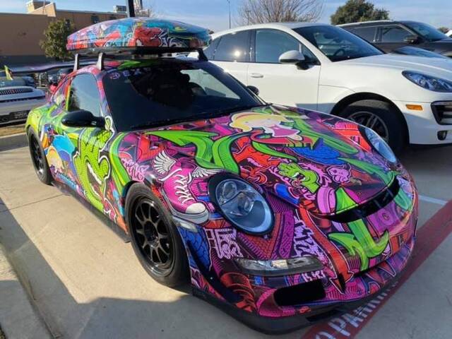 Bildschirmarbeiter - Picdump KW03 2021