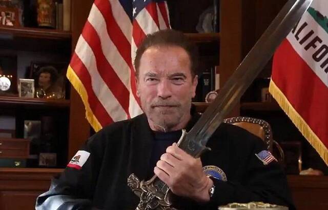 Bildschirmarbeiter - Picdump KW03 2021