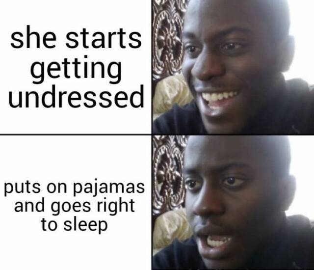 Bildschirmarbeiter - Picdump KW03 2021