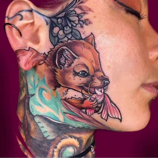 Bildschirmarbeiter - Picdump KW03 2021