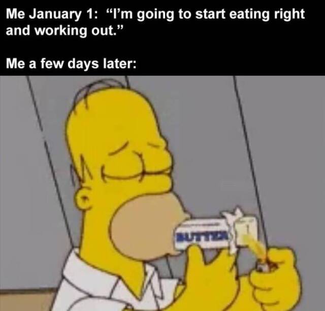 Bildschirmarbeiter - Picdump KW03 2021