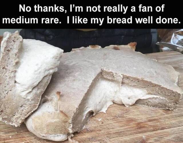 Bildschirmarbeiter - Picdump KW03 2021