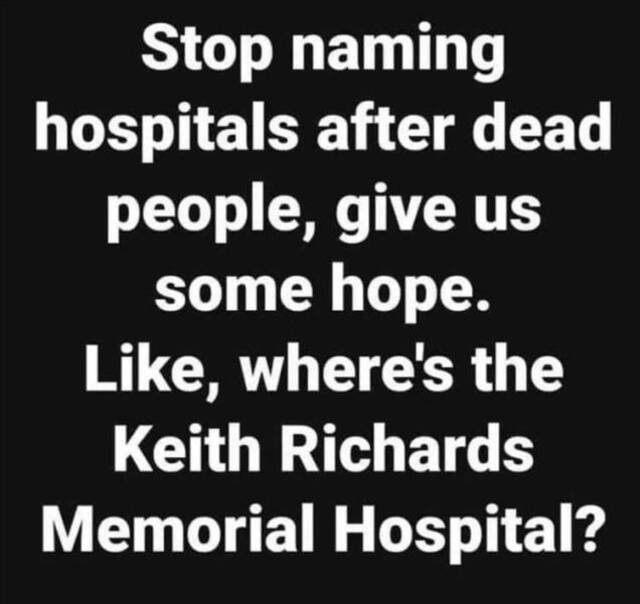 Bildschirmarbeiter - Picdump KW03 2021