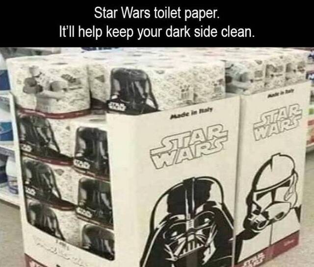 Bildschirmarbeiter - Picdump KW03 2021