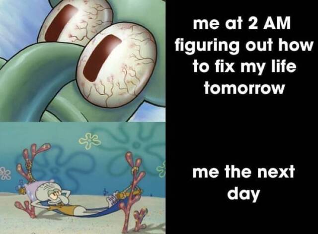 Bildschirmarbeiter - Picdump KW03 2021