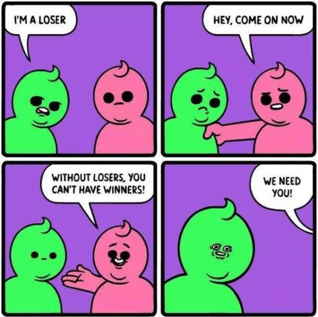 Bildschirmarbeiter - Picdump KW03 2021