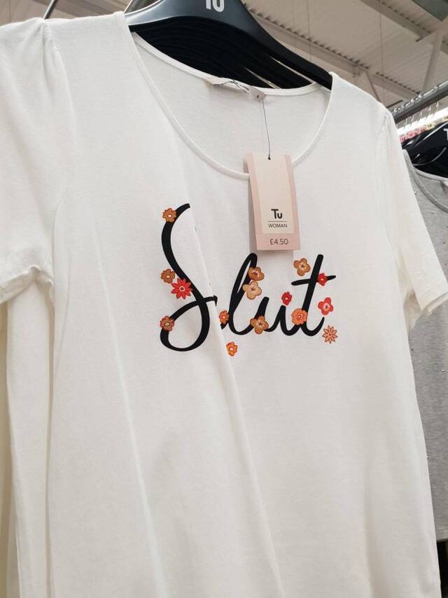 Bildschirmarbeiter - Picdump KW03 2021