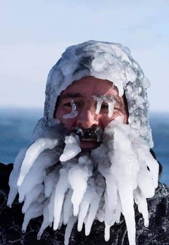 Bildschirmarbeiter - Picdump KW03 2021