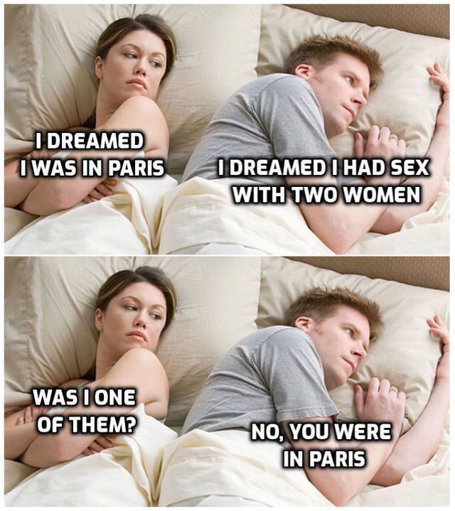 Bildschirmarbeiter - Picdump KW03 2021