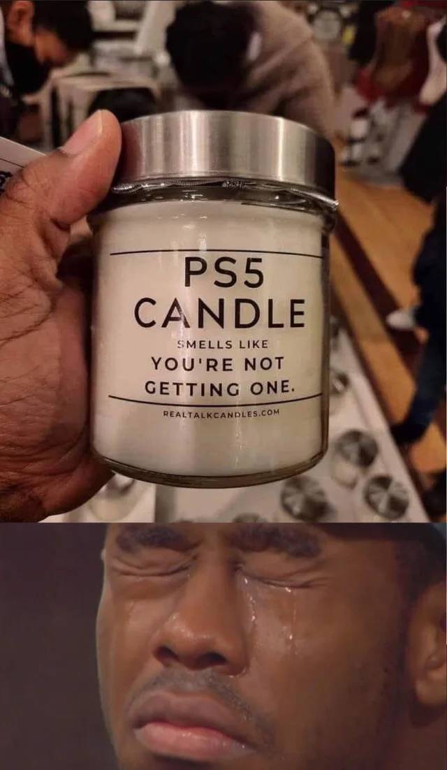 Bildschirmarbeiter - Picdump KW03 2021