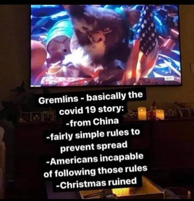 Bildschirmarbeiter - Picdump KW03 2021