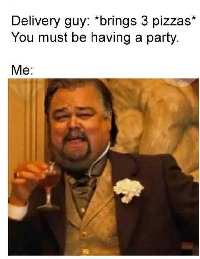 Bildschirmarbeiter - Picdump KW03 2021